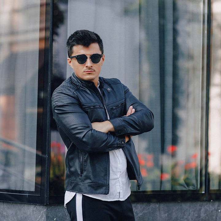 ชาญชัยภัทร จิรภพ