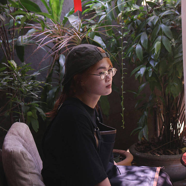 พิศาล ธนะมงคล