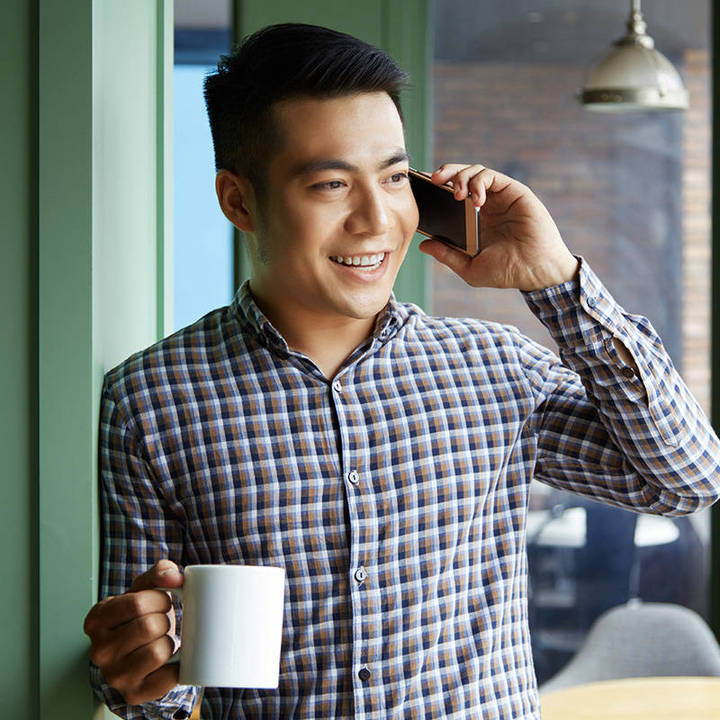 ชัยพร ธาราชัย