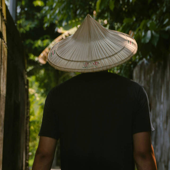 เกรียงศักดิ์ รุ่งวรโชติ