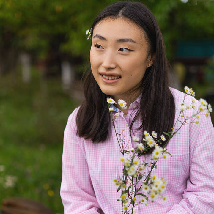 พิชญาพร รัตนศิลป์