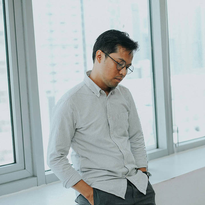 ธนศักดิ์ รุ่งเรืองสุวรรณ