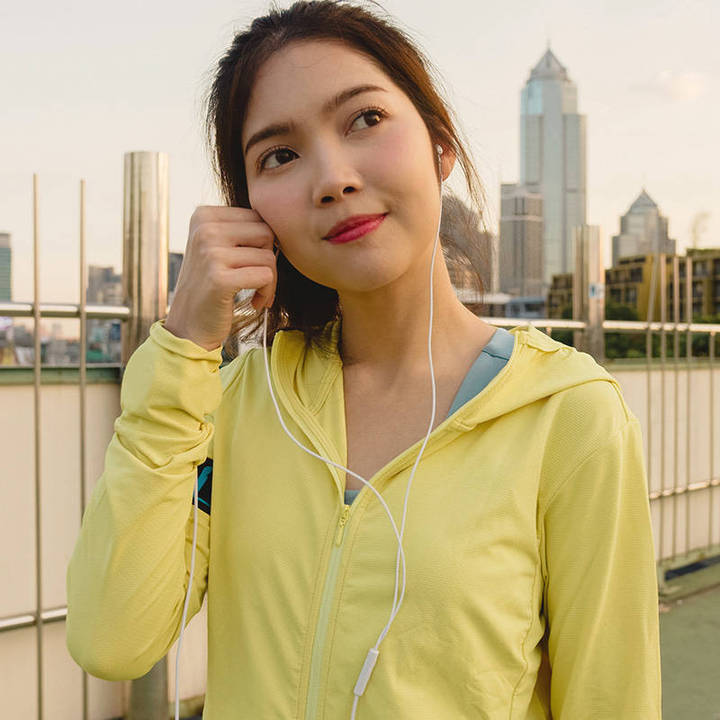 อรนิชา โพธิสุวรรณ