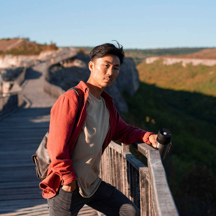 ธนวิทย์ รุ่งเดช