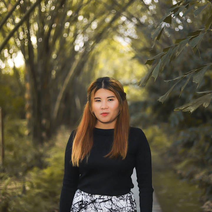 นุชนาถ ชลวิทย์