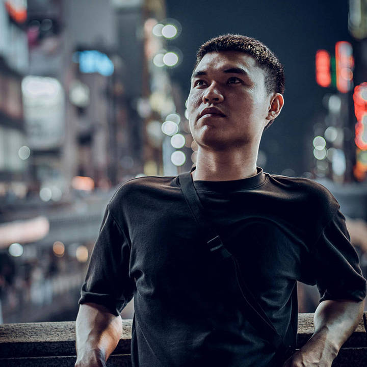 ภูริทัต อัครวิทย์