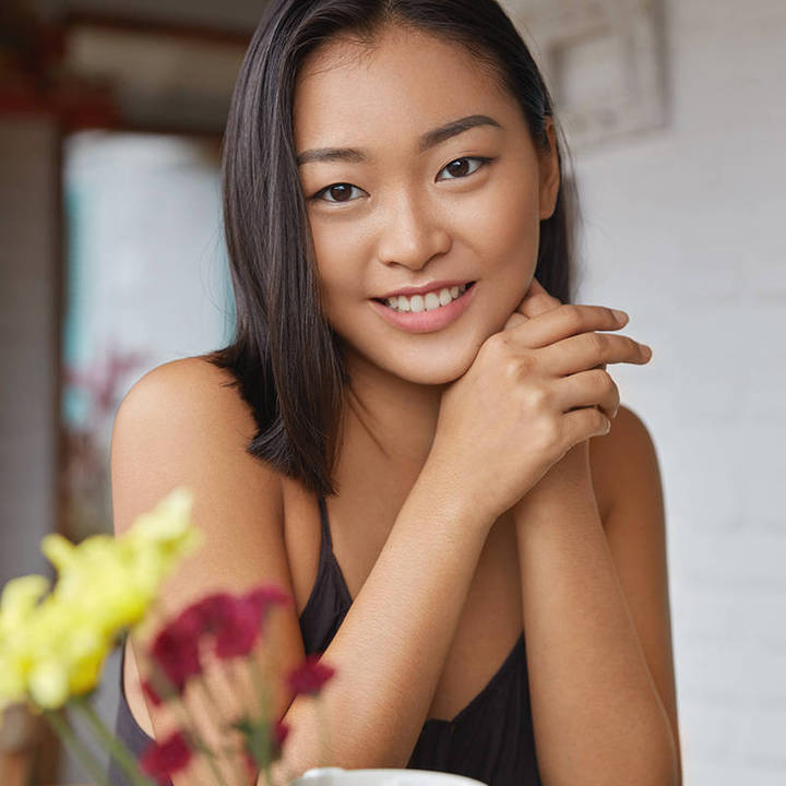 อรทัย จิตตพันธ์