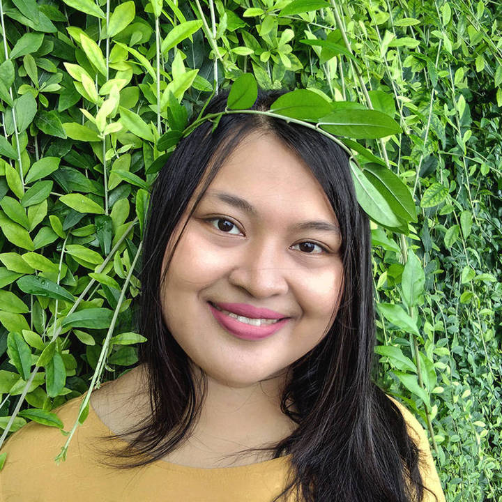 วรพรรณ มนต์กาญจน์