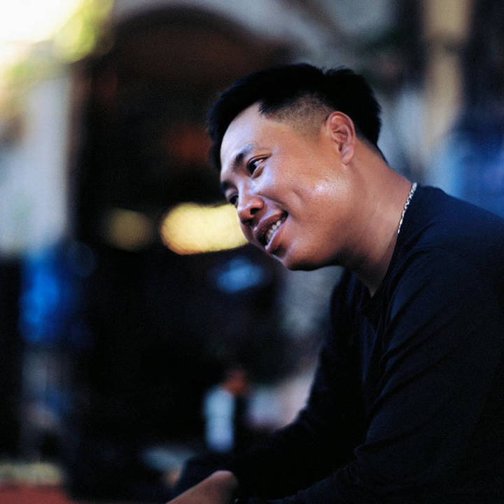 ณัฐดนัย รุ่งเดช