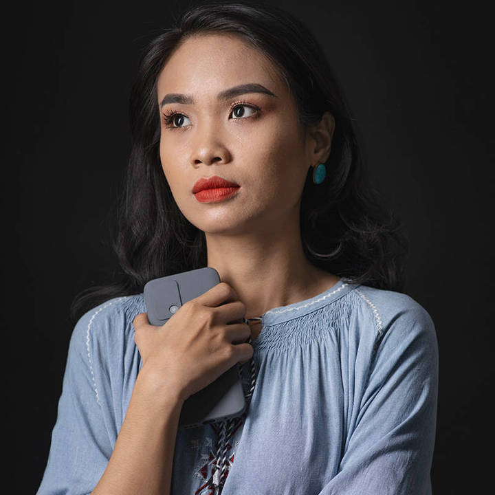 รุจิรา ชลโชติ