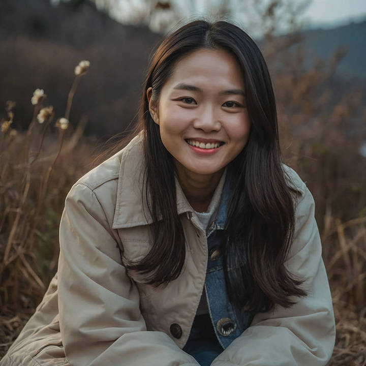 สรัญญา วัฒนาศิลป์